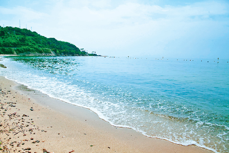 インスタ映え必至！淡路島のフォトジェニック観光スポットBEST10
